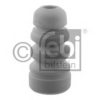 FEBI BILSTEIN 29766 Rubber Buffer, suspension